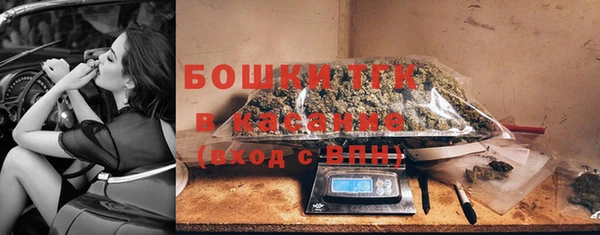СК Слюдянка